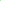 AAAAAAAAAAAAAAAAAAAAAAAAAAAAAAAAAAAAAAAAAAAAAAAAAAAAAAAAAAAAAAAAAAAAAAAAAAAAAAAAAAAAAAAAAAAAAAAAAAAAAAAAAAAAAAAAAAAAAAAAAAAAAAAAAAAAAAAAAAAAAAAAAAAAAAAAAAAAAAAAAAAAAAAAAAAAAAAAAAAAAAAAAAAAAAAAAAAAAAAA