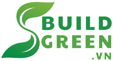 BuildGreen.VN - Mạng xây dựng công trình xanh Việt Nam | Build Green Vietnam Social Network