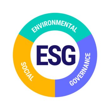 ESG.jpg