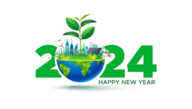 Happy new year 2024_Green Building.png