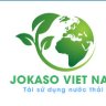 JOKASO_VIETNAM